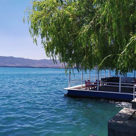 Edem Sevan Exterior photo