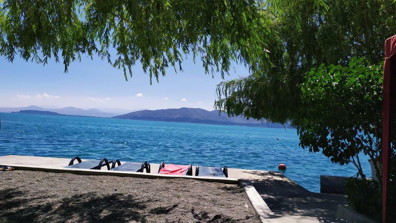 Edem Sevan Exterior photo